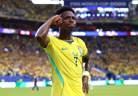Economista levou uma série de fatores para colocar Brasil x Japão como jogo eliminatório da Copa 2026: de temperatura até  tamanho da população