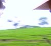 Em 'Cabocla', Tomé (Eriberto Leão) volta à vida para ajudar Tobias (Malvino Salvador) a tomar decisão importante