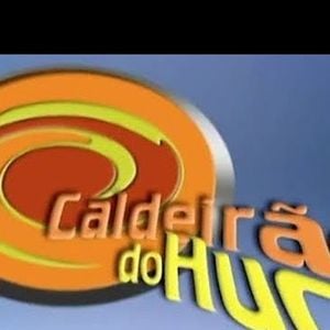 Segundo informações do jornal Folha de São Paulo, em 2005, a TV Globo vetou a cantora no elenco fixo de ‘Passaporte para o Amor’, um quadro do programa ‘Caldeirão do Huck’