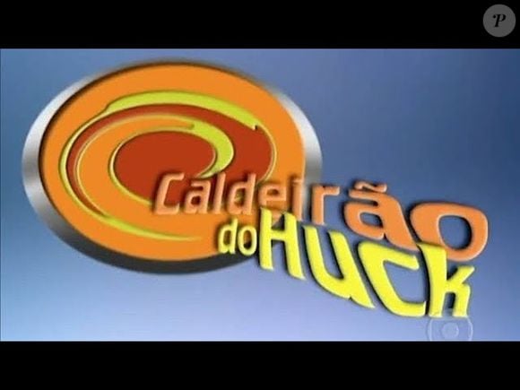 Segundo informações do jornal Folha de São Paulo, em 2005, a TV Globo vetou a cantora no elenco fixo de ‘Passaporte para o Amor’, um quadro do programa ‘Caldeirão do Huck’