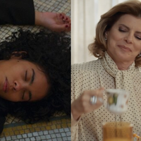 Agora é ‘quem matou Maria de Fátima’? ‘Vale Tudo’ pode ter reviravolta SURPREENDENTE e fazer Odete Roitman escapar da morte