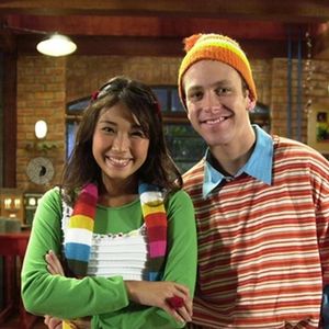 Com o cancelamento da temporada ‘Transformação’, ‘Malhação’ nunca mais retornou à grade da Globo