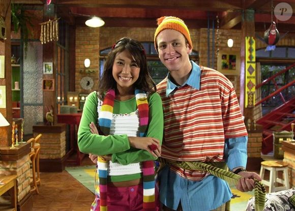 Com o cancelamento da temporada ‘Transformação’, ‘Malhação’ nunca mais retornou à grade da Globo