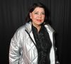 Roberta Miranda: ‘Vingança ou justiça é um prato que comemos frio. A conta chegou pra ela e chegará para outros do universo sertanejo’