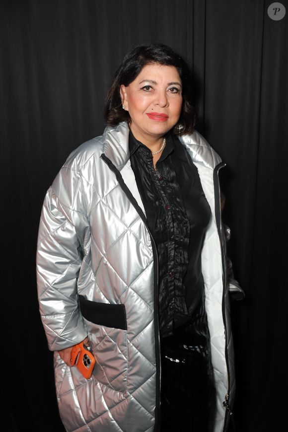 Roberta Miranda: ‘Vingança ou justiça é um prato que comemos frio. A conta chegou pra ela e chegará para outros do universo sertanejo’