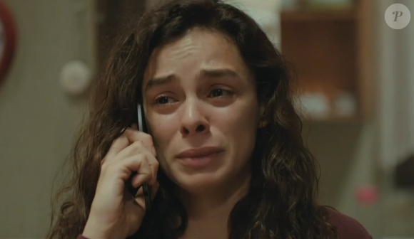 Novela 'Força de Mulher' se for exibida em sequência chega ao fim em 1º de julho de 2025
