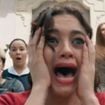Gerluce morre na novela 'Três Graças'? Último capítulo tem drama para a protagonista, com risco de vida em 'batalha' com Ferette e revelação para Paulinho