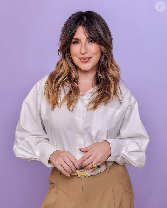 Manter o volume dos cabelos é uma das maiores preocupações de beleza atuais.