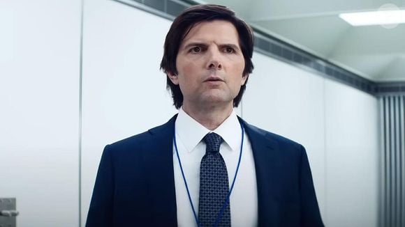 O fillósofo fala sobre a importância de desacelerar, admitindo ele mesmo ter caído em todas as armadilhas do neoliberalismo