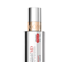 Sérum Absolue Longevity MD Intercept (Lancôme) – 50ml | R$ 1.319 - segundo a marca, o produto ajuda a aumentar a firmeza da pele, estimula milhões de novas células diariamente e melhora o brilho e a elasticidade