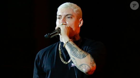 Pouco depois da repercussão, Filipe Ret usou os Stories do Instagram para publicar o que foi interpretado por internautas como uma indireta à ex-companheira. No conteúdo, o rapper compartilhou reflexões sobre trabalho, independência financeira e desenvolvimento pessoal.