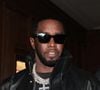 P. Diddy vem sendo acusado de diversos outros crimes em um novo documentário da Globoplay