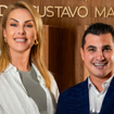 Médico cirurgião  vascular de Ana Hickmann, Adriane Galisteu e Luciana Gimenez é acusado de fraudes em procedimentos e desvio de dinheiro do SUS