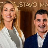 Médico cirurgião  vascular de Ana Hickmann, Adriane Galisteu e Luciana Gimenez é acusado de fraudes em procedimentos e desvio de dinheiro do SUS