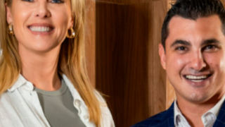 Médico cirurgião  vascular de Ana Hickmann, Adriane Galisteu e Luciana Gimenez é acusado de fraudes em procedimentos e desvio de dinheiro do SUS