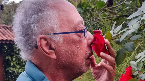 Quem é Jards Macalé? Músico que já compôs para Gal e Bethânia morre aos 82 anos vítima de uma parada cardíaca