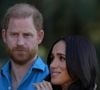 De volta ao Reino Unido, Príncipe Harry e Meghan Markle matriculam filhos em escola de elite que custa R$ 360 mil por ano no total
