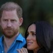 Custo de R$ 360 mil por ano e exigência envolvendo gravações: de volta ao Reino Unido, Príncipe Harry e Meghan Markle matriculam filhos em escola de elite; colégio tem refeitório gourmet e até estúdio de arte