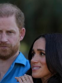 Custo de R$ 360 mil por ano e exigência envolvendo gravações: de volta ao Reino Unido, Príncipe Harry e Meghan Markle matriculam filhos em escola de elite; colégio tem refeitório gourmet e até estúdio de arte