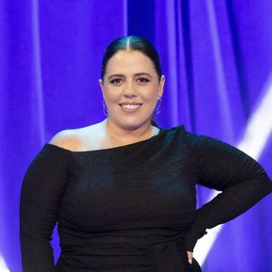 Tati Machado confessa que ‘ainda não aceita muito bem’ tudo o que passou: ‘Ainda não aceito muito bem. Pô, o que eu fiz, né?’