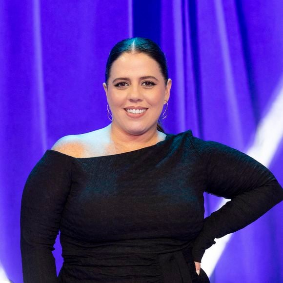 Tati Machado confessa que ‘ainda não aceita muito bem’ tudo o que passou: ‘Ainda não aceito muito bem. Pô, o que eu fiz, né?’