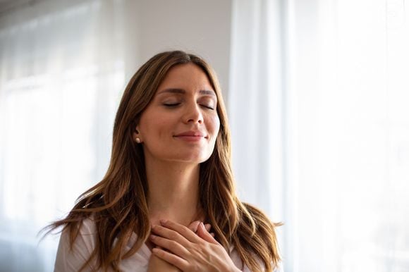 Você aprendeu a dizer ‘não’: é um processo que ajuda na autodefesa, no fortalecimento dos próprios valores e, principalmente, no amor próprio