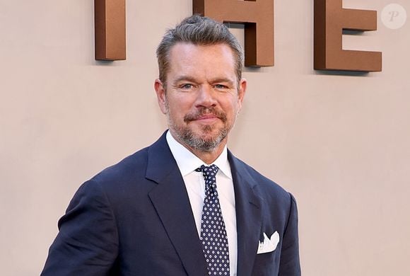 Hoje, 20 anos depois, organização de Matt Damon já ajudou 92 milhões de pessoas na África, Ásia e América Latina, financiando infraestrutura de água e saneamento que transformou suas vidas