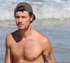 Descobri o segredo do corpo definido de Shawn Mendes aos 28 anos - e é mais simples do que parece!