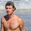 Dieta com muitos carboidratos e obcecado por treinos: descobri o segredo do corpo definido de Shawn Mendes aos 28 anos - e é mais simples do que parece!