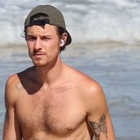 Dieta com muitos carboidratos e obcecado por treinos: descobri o segredo do corpo definido de Shawn Mendes aos 28 anos - e é mais simples do que parece!