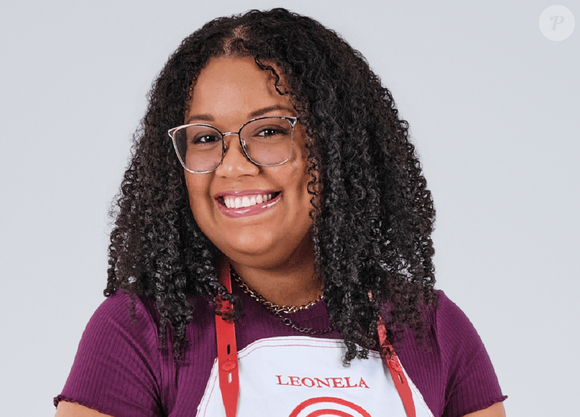Leonela foi eliminada do 'MasterChef Brasil 2025', revoltando parte da web: 'Devastada'