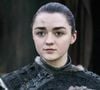 O filme explorará as origens do domínio Targaryen sobre Westeros, começando com Aegon I, o conquistador que unificou os reinos com o apoio de seus dragões.