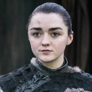 O filme explorará as origens do domínio Targaryen sobre Westeros, começando com Aegon I, o conquistador que unificou os reinos com o apoio de seus dragões.
