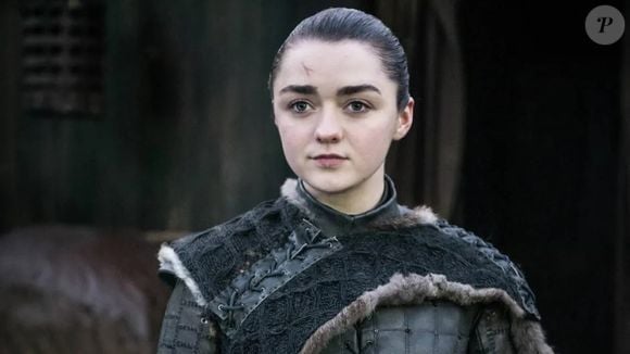 O filme explorará as origens do domínio Targaryen sobre Westeros, começando com Aegon I, o conquistador que unificou os reinos com o apoio de seus dragões.