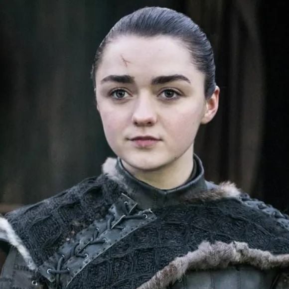 O filme explorará as origens do domínio Targaryen sobre Westeros, começando com Aegon I, o conquistador que unificou os reinos com o apoio de seus dragões.
