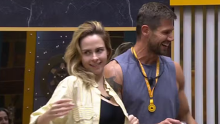 Martha Nussbaum, filósofa: 'Para ser uma boa pessoa, confie nas coisas incertas que estão fora do seu controle'