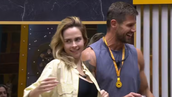 Martha Nussbaum, filósofa: 'Para ser uma boa pessoa, confie nas coisas incertas que estão fora do seu controle'