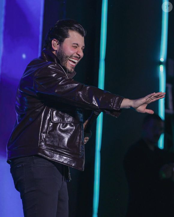 Murilo Huff é autor de grandes hits da carreira de Marília, como ‘Bebaça’ e ‘Bem pior que eu’. A estrela ainda brincou que era ela quem tirava proveito da relação