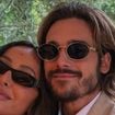 Sabrina Sato e Nicolas Prattes tomam importante decisão sobre casamento; atitude divide opiniões na web: 'O importante é...'