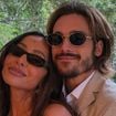 Sabrina Sato e Nicolas Prattes tomam importante decisão sobre casamento; atitude divide opiniões na web: 'O importante é...'