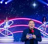 Luis Ricardo ganhou a nova versão do 'Viva a Noite' no fim de 2025; em março de 2026, programa retornou como atração fixa na grade