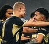 Haaland afirma que respirar pela boca durante o sono aumenta o risco de ronco e apneia, além de expor a garganta a germes e bactérias, enquanto respirar pelo nariz contribui para um descanso de melhor qualidade