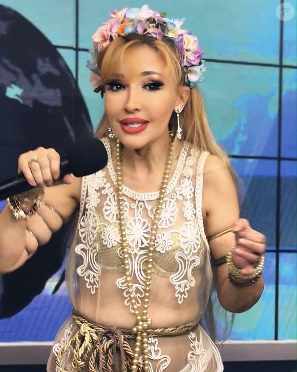 Causa da morte da cantora Sol não foi divulgada oficialmente nas redes sociais