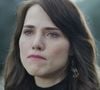 Qual vai ser a vingança de Adriana na novela 'Quem Ama Cuida'? Mocinha de Letícia Colin vai fazer Ademir encontrar Dora na cama com André