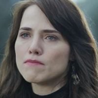 Cadê o veneno, Adriana? 3 erros cruciais na vingança da mocinha de 'Quem Ama Cuida' que a Globo ainda tem tempo de corrigir