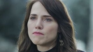 Cadê o veneno, Adriana? 3 erros cruciais na vingança da mocinha de 'Quem Ama Cuida' que a Globo ainda tem tempo de corrigir