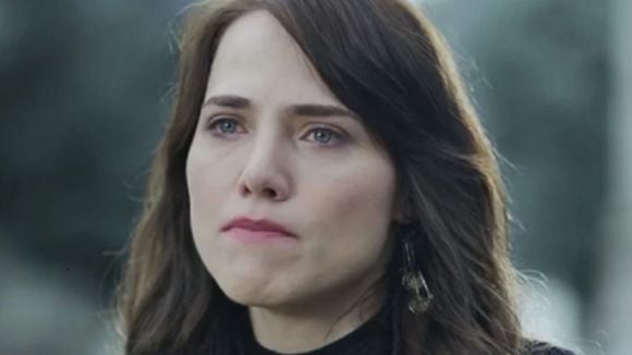 Cadê o veneno, Adriana? 3 erros cruciais na vingança da mocinha de 'Quem Ama Cuida' que a Globo ainda tem tempo de corrigir