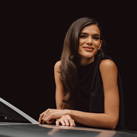 A fortuna de Bruna Marquezine aumentou: descubra o cachê milionário da atriz para ser novo rosto de marca de carros elétricos no Brasil