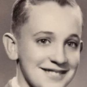 Papa Francisco não tem parte do pulmão desde a juventude