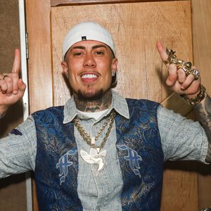 Pai de Rás, MC Daniel se mostrou grato pela reviravolta em sua vida